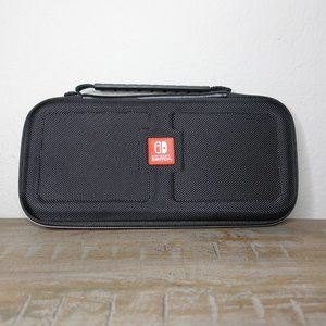 Nintendo Switch Traveler Case Deluxe